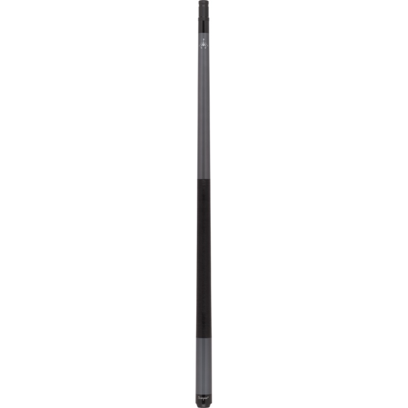Scorpion SW04 Pool Cue|19oz|18oz|20oz|21oz