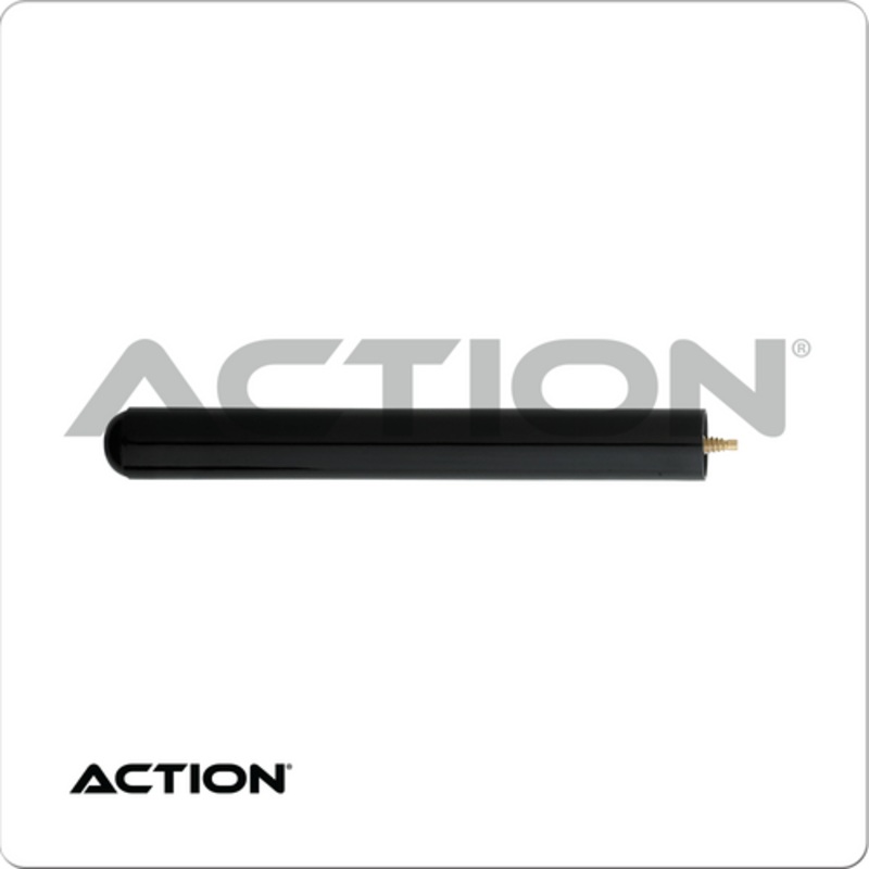 Action 10 Rear Extension