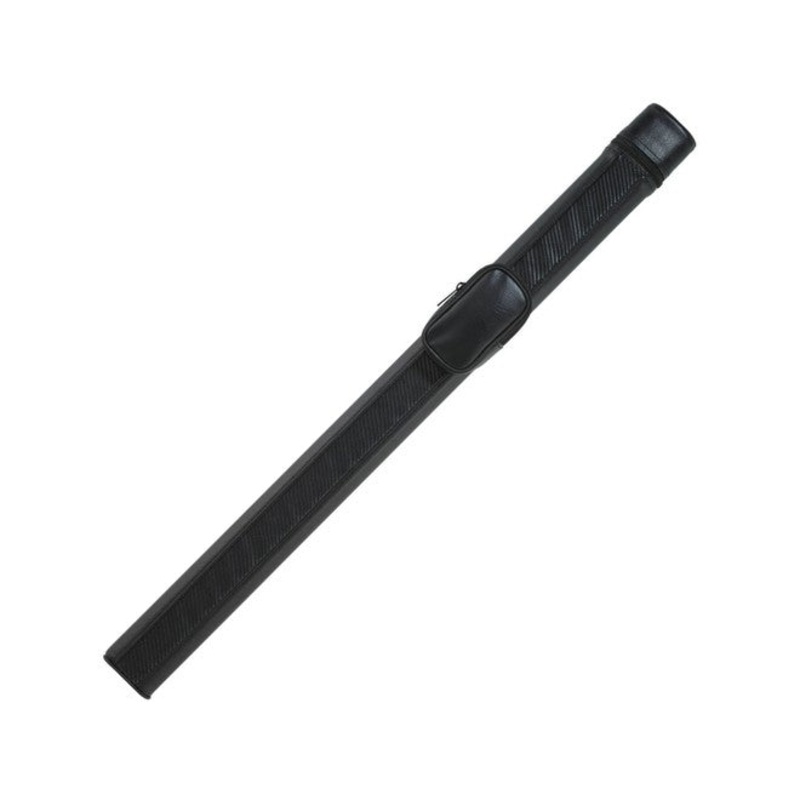 Action 1×1 Ballistic Case