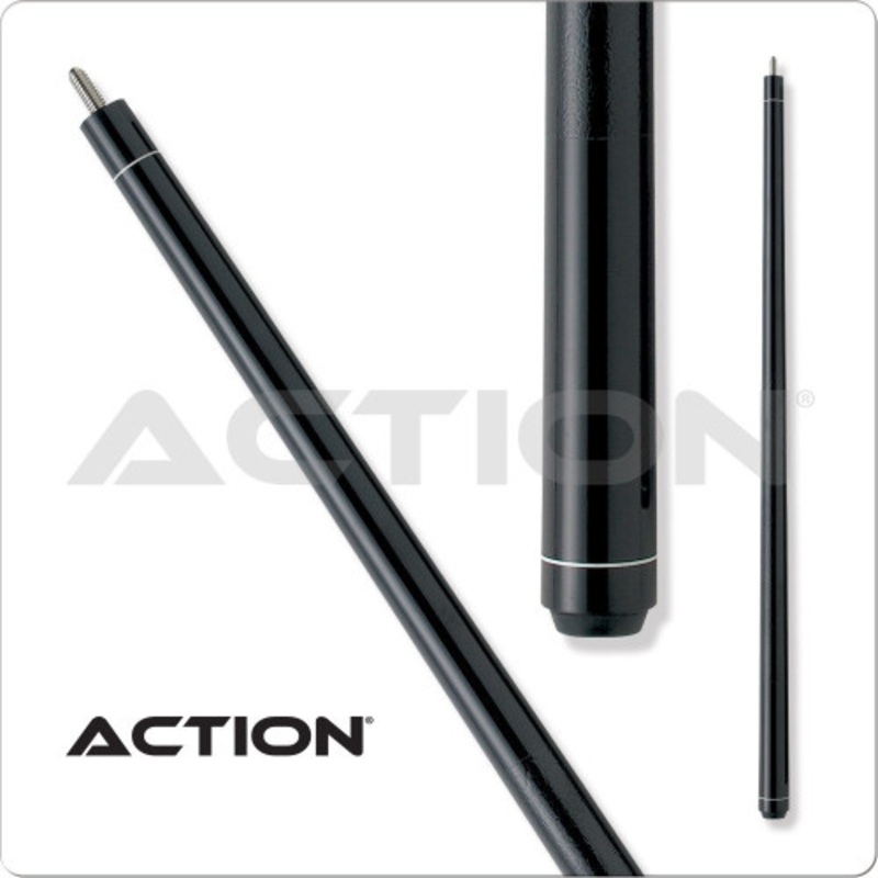 Action ECO02 Pool Cue