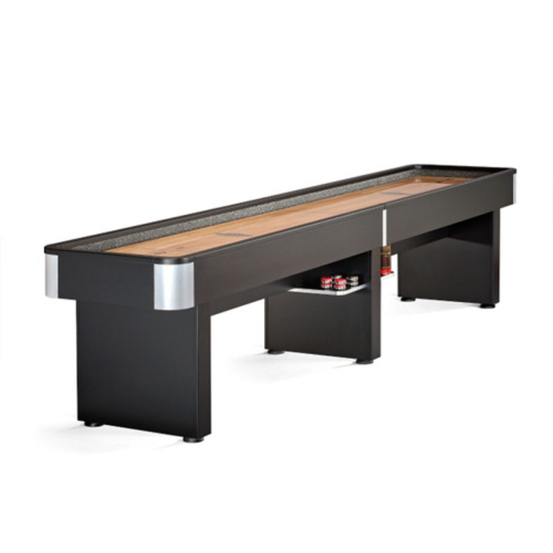 Brunswick Delray Shuffleboard