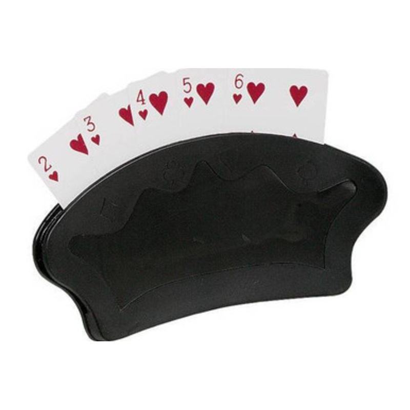 C.H.H. Fan Card Holder – 2pk