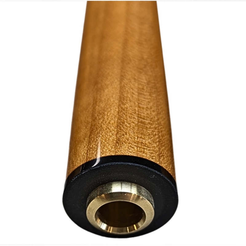 J. Pechauer Kielwood P and H Series Collars