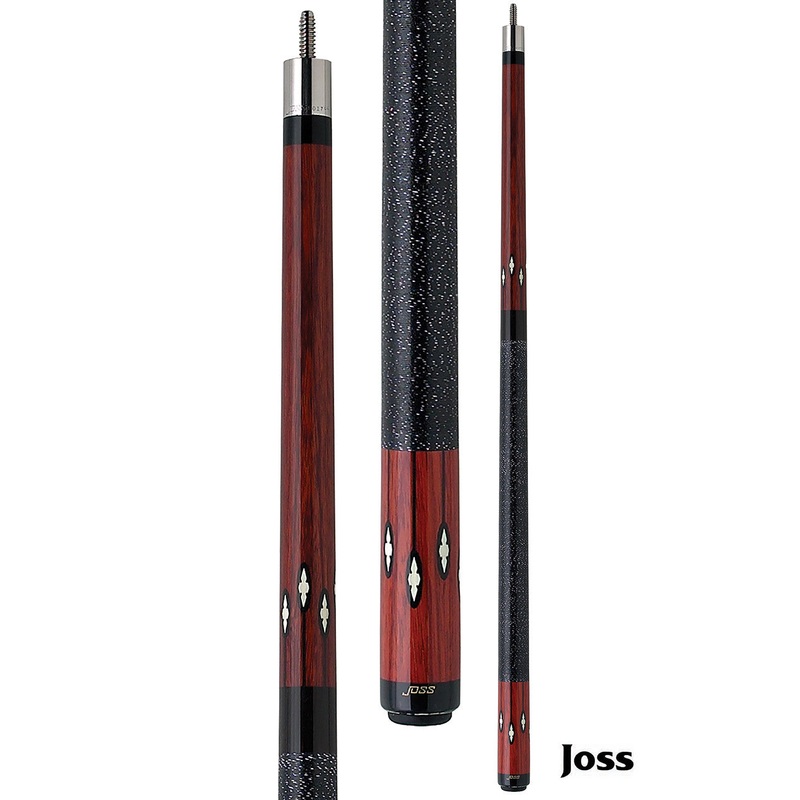Joss JOS61|18|19|20|21