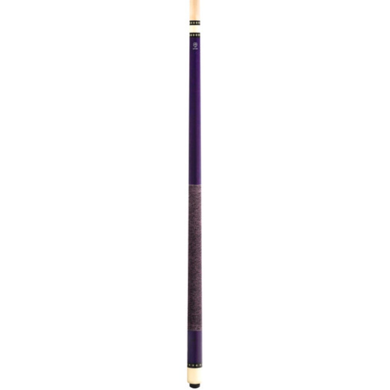 McDermott Lucky L71 Cue