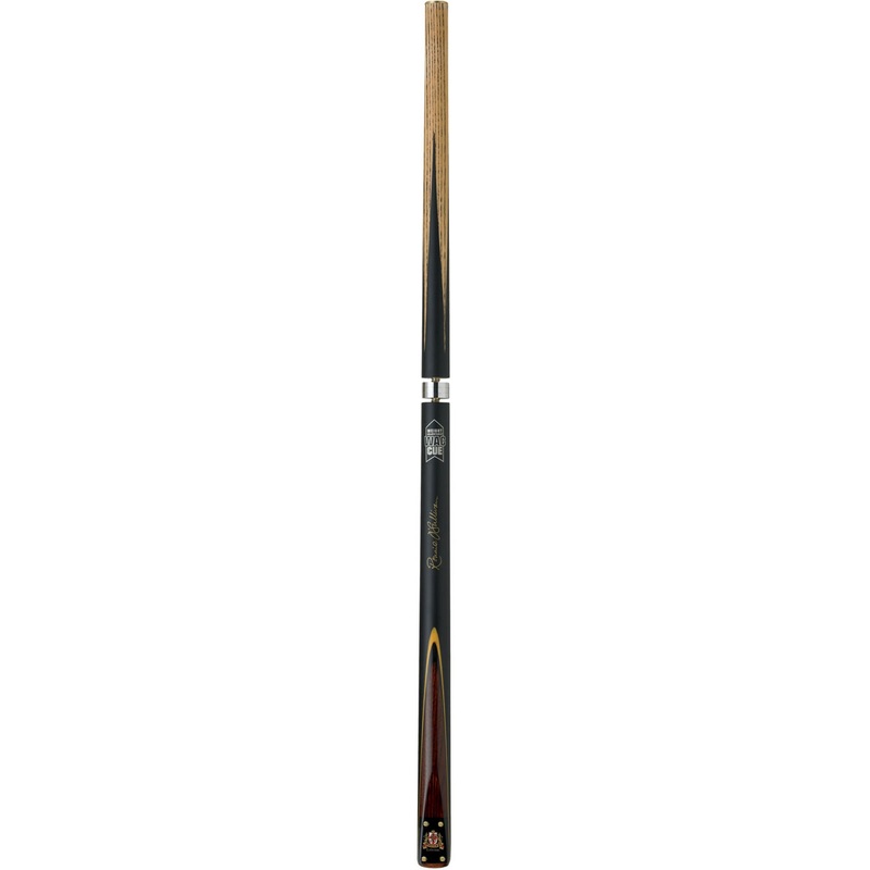 Riley RILS09 Snooker Cue|Snooker RILS09 Medium|Snooker RILS09 Heavy