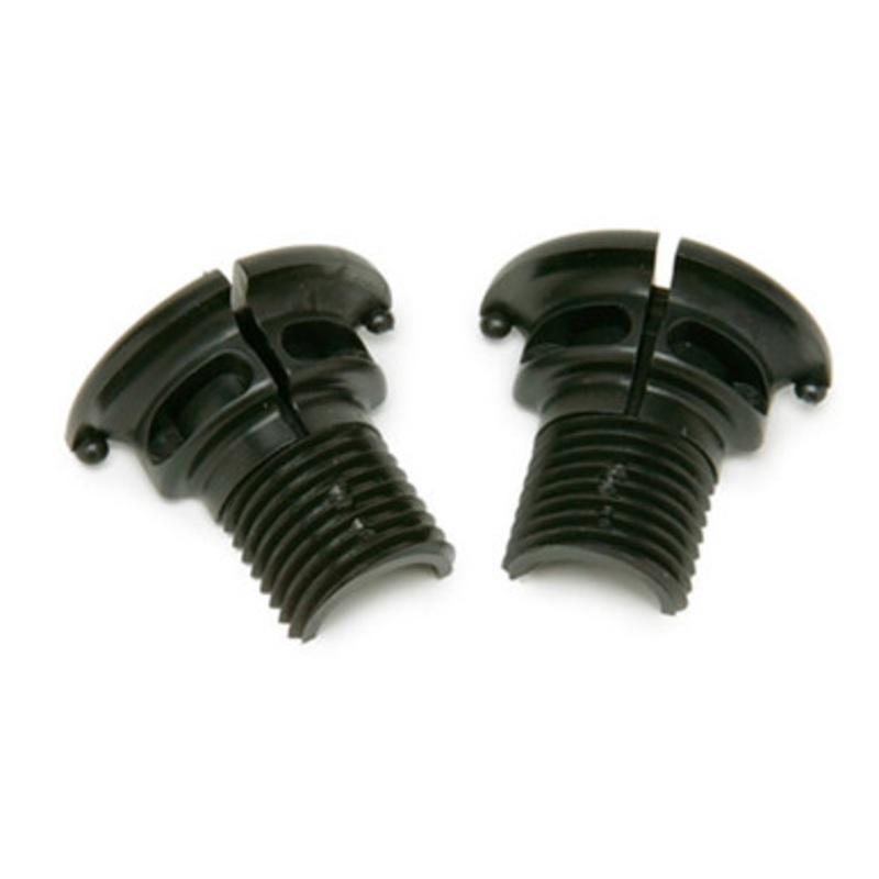 Tornado Bearing Half – 2 pk