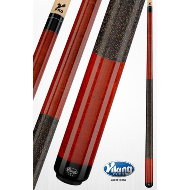 Viking B2211 Sienna with Linen Wrap Cue