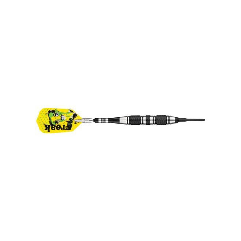 Viper The Freak Soft Tip 20-1005