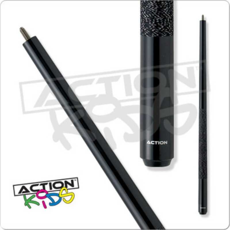 Action Junior JR03 Cue
