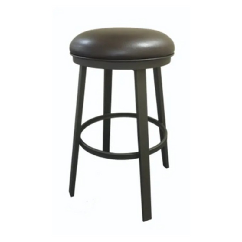Callee Kingston Backless Bar Stool