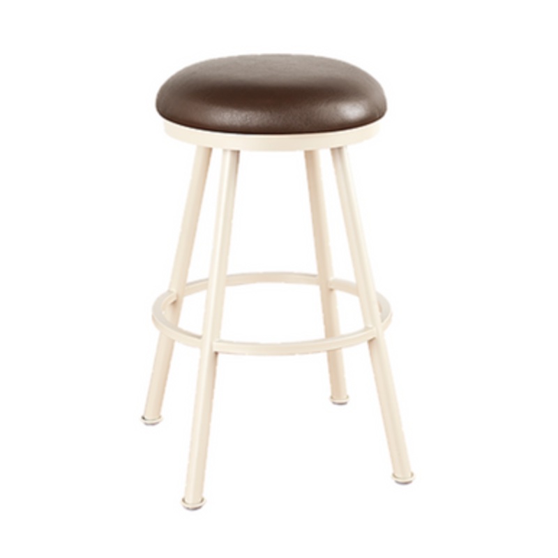 Callee Lonestar Backless Bar Stool