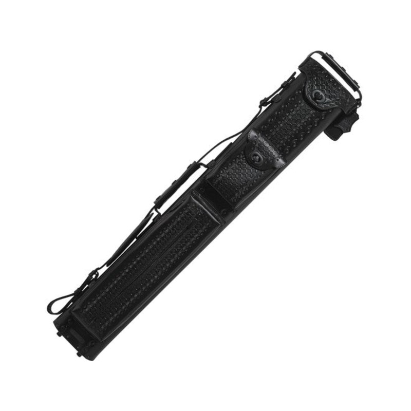 Instroke Southwest 3×7 Leather