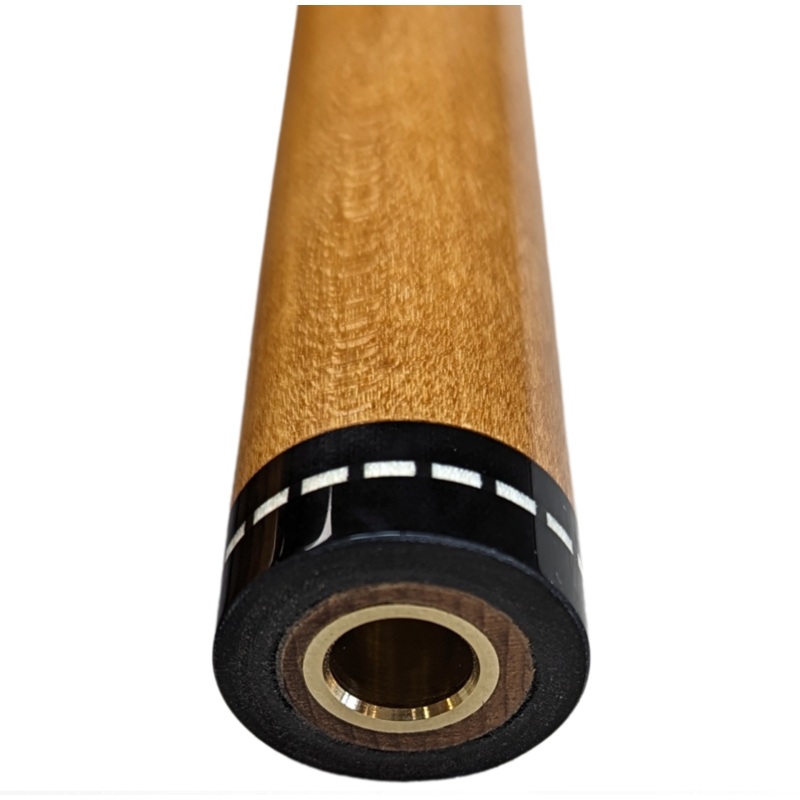 J. Pechauer Kielwood JP Series Shaft