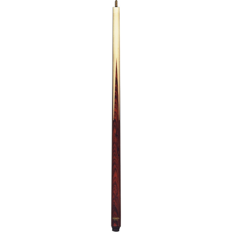 R040 Cocobola Prong|18 OZ|19 OZ|20 OZ|21 OZ|Custom Weight (763) 786-5823