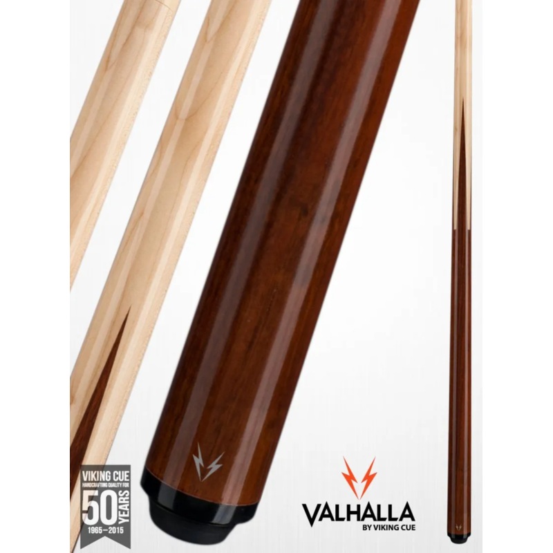 Valhalla VA241 Pool Cue|Valhalla VA241 Pool Cue 19oz|Valhalla VA241 Pool Cue 18oz|Valhalla VA241 Pool Cue 18.5oz|Valhalla VA241 Pool Cue 19.5oz|Valhalla VA241 Pool Cue 20oz|Valhalla VA241 Pool Cue 20.5oz|Valhalla VA241 Pool Cue 21oz