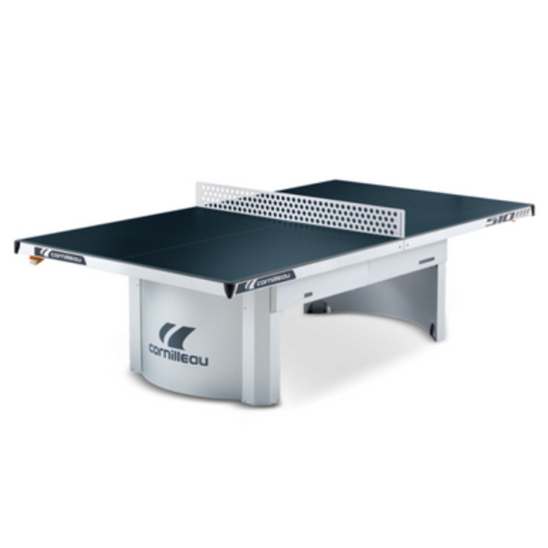 Cornilleau 510M Outdoor Stationary Table