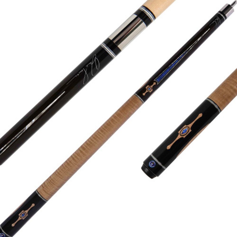Pearson World Record Limited Edition 1 Pool Cue