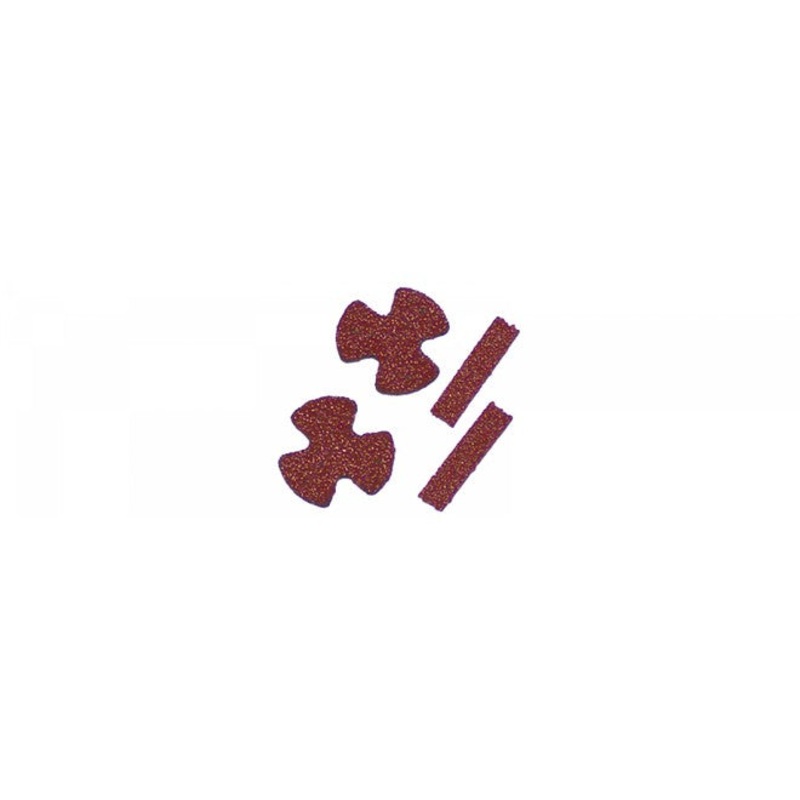 Vector Extreme Tip Tool Refills