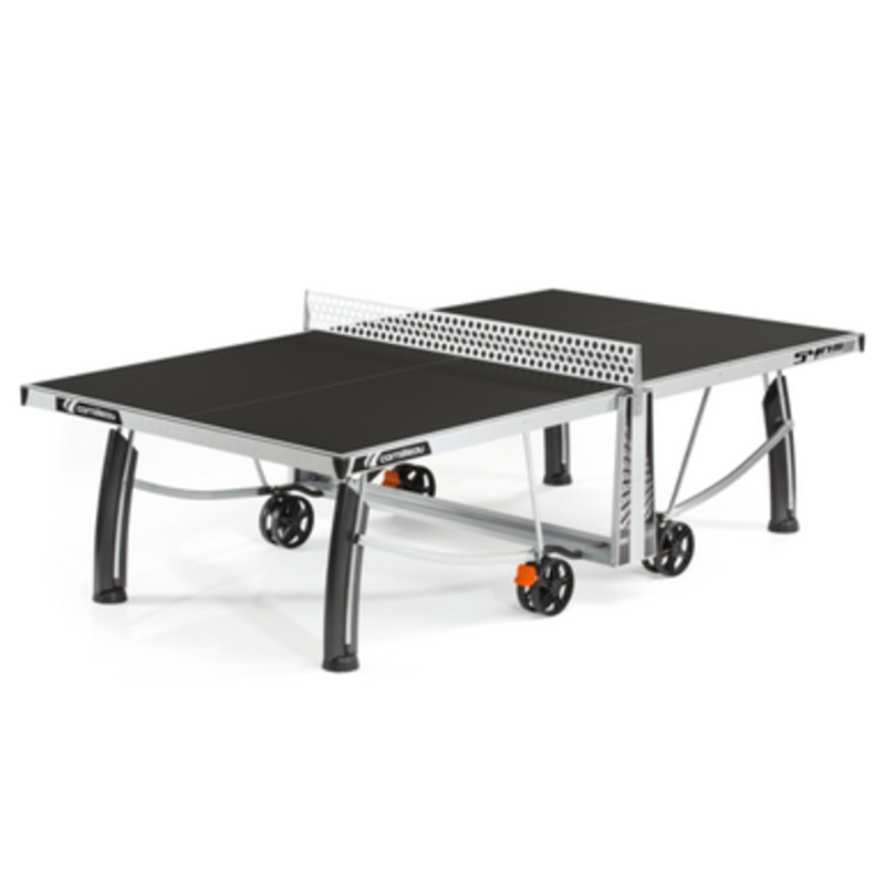 Cornilleau 540M Outdoor Commercial Grade Table