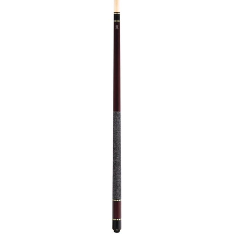 McDermott Lucky L10 Cue