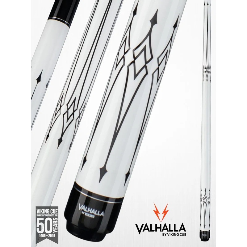 Valhalla VA221 Pool Cue|Valhalla VA221 Pool Cue 19oz|Valhalla VA221 Pool Cue 18oz|Valhalla VA221 Pool Cue 18.5oz|Valhalla VA221 Pool Cue 19.5oz|Valhalla VA221 Pool Cue 20oz|Valhalla VA221 Pool Cue 20.5oz|Valhalla VA221 Pool Cue 21oz