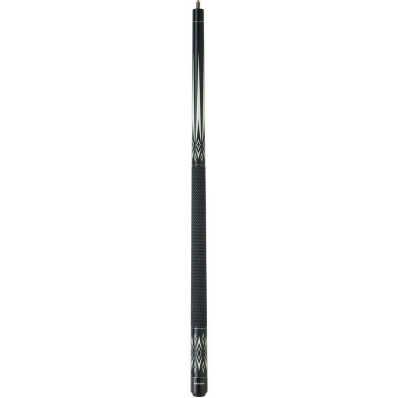 Action BW15 Pool Cue|Action BW15 19oz|Action BW15 18oz|Action BW15 20oz|Action BW15 21oz