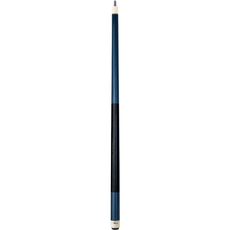 Action STR01 – Blue Pool Cue|Action STR01 19oz|Action STR01 18oz|Action STR01 20oz|Action STR01 21oz