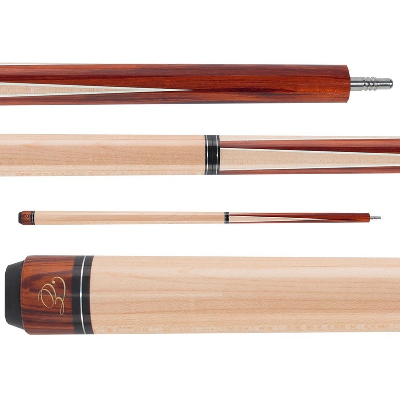 Elite ELBJP Break Jump Cue|18 OZ|19 OZ|20 OZ|21 OZ