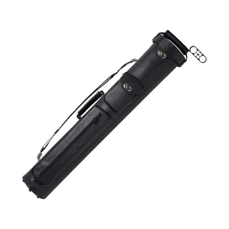 Instroke Premier 2×4 Vinyl Case
