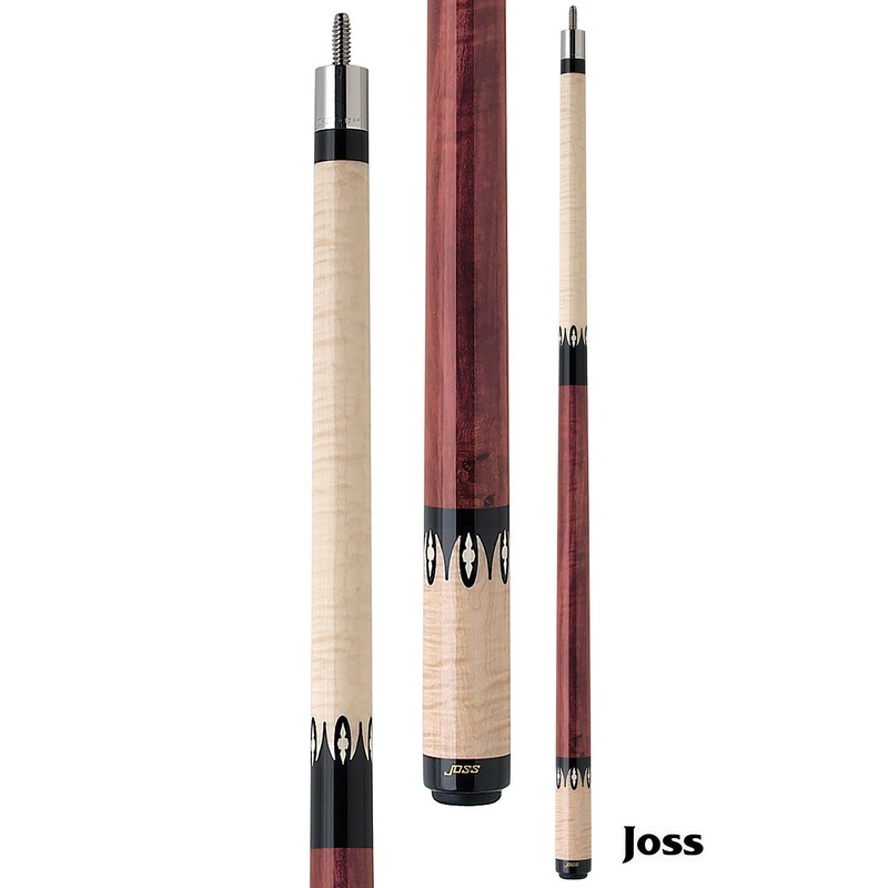 Joss JOS62|18|19|20|21