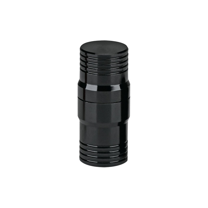 Players Aluminum Turbo Lock Joint Protector Set