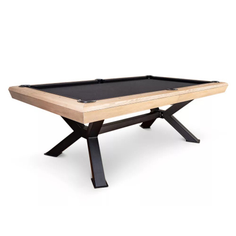 Presidential Lincoln Pool Table
