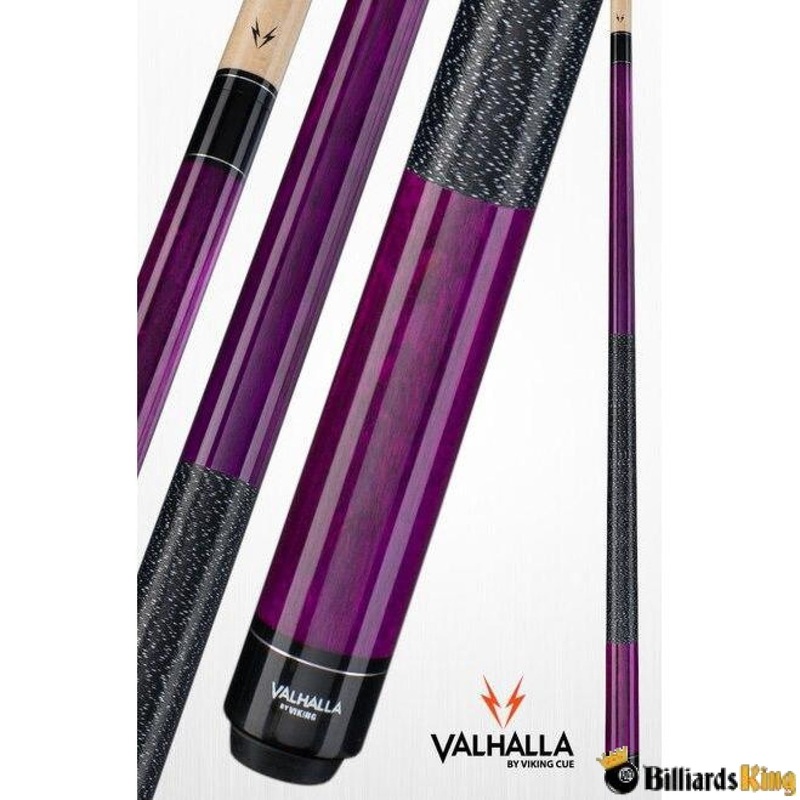Valhalla VA117 Pool Cue Stick|18 Ounce|18.5 Ounce|19 Ounce|19.5 Ounce|20 Ounce|20.5 Ounce|21 Ounce
