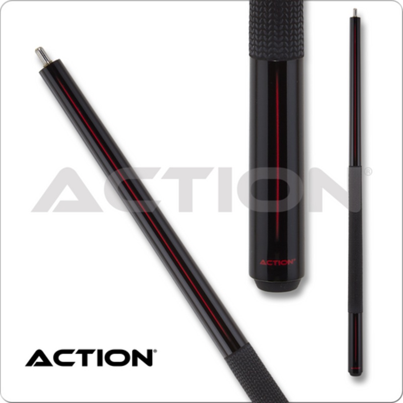 Action ABK05 25oz Break Cue