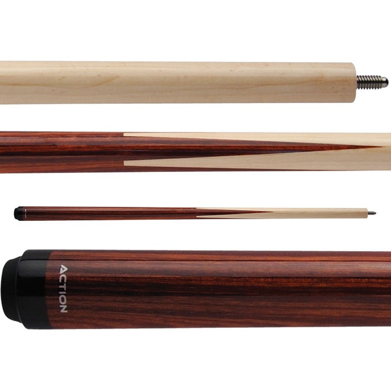 Action ACTSP41 Sneaky Pete Cue