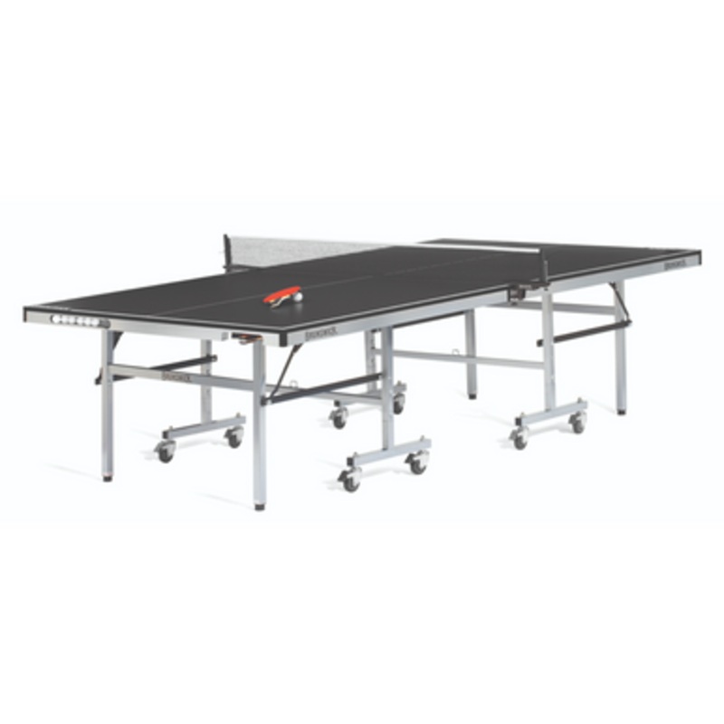Brunswick Smash 7.0 Indoor Table Tennis
