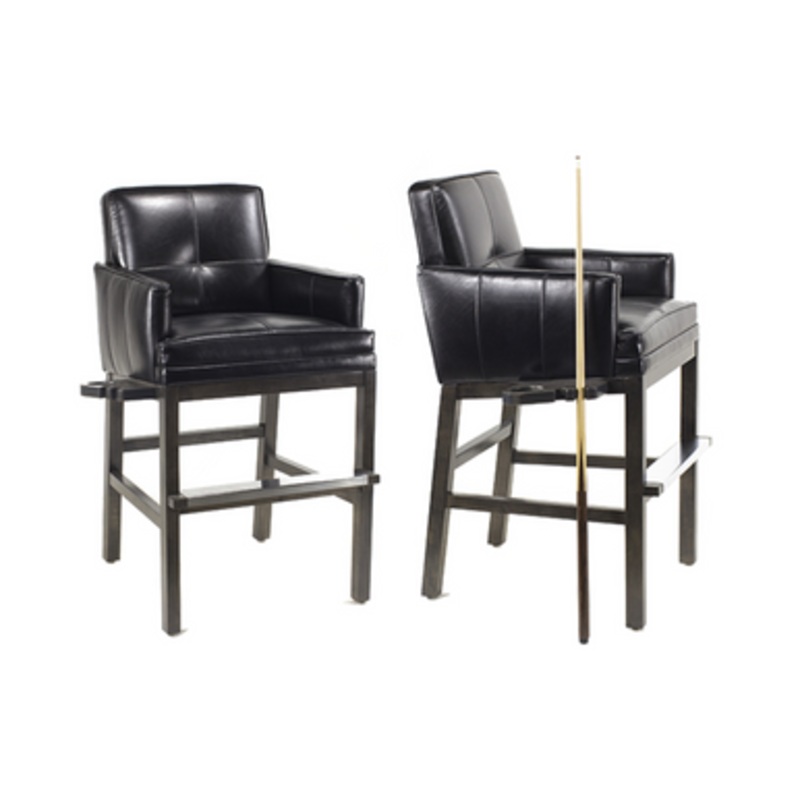 California House CR550 Spectator Chair