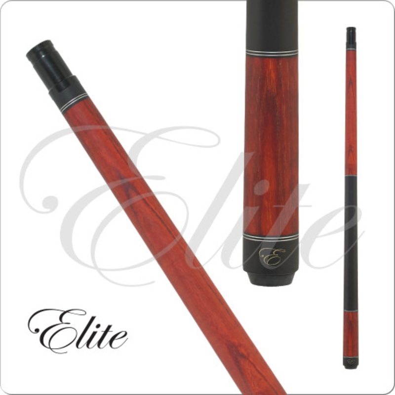 Elite EP39 Prestige Pool Cue