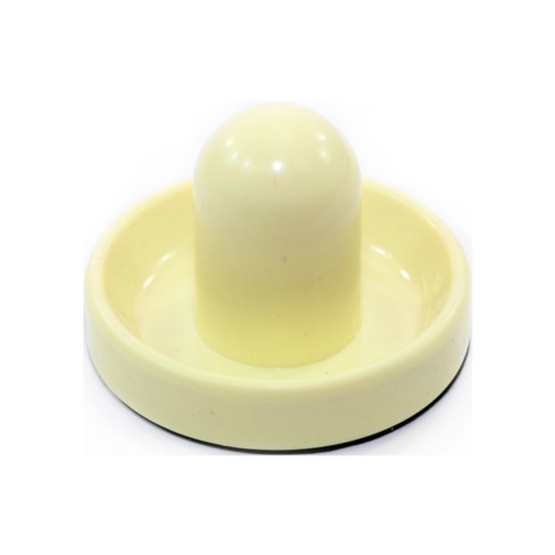 Gebhardts Standard Air Hockey Goalie Mallet – Sold Each