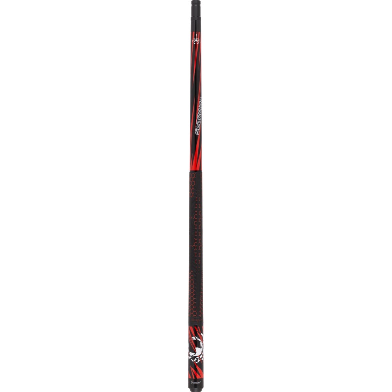 Scorpion SW32 Pool Cue|19oz|18oz|20oz|21oz