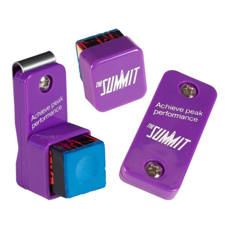 Summit Magnetic Chalk Holder