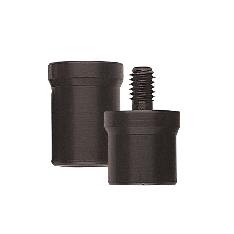 5/16 x 18 Standard Joint Protector