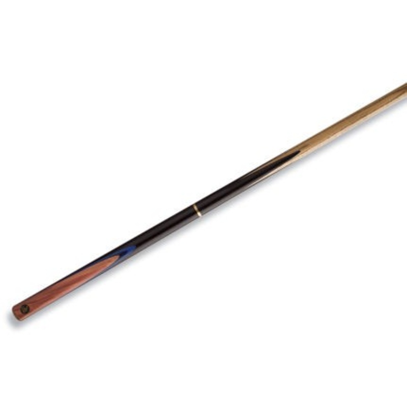 Cannon SAPPHIRE 3/4 cue by Peradon