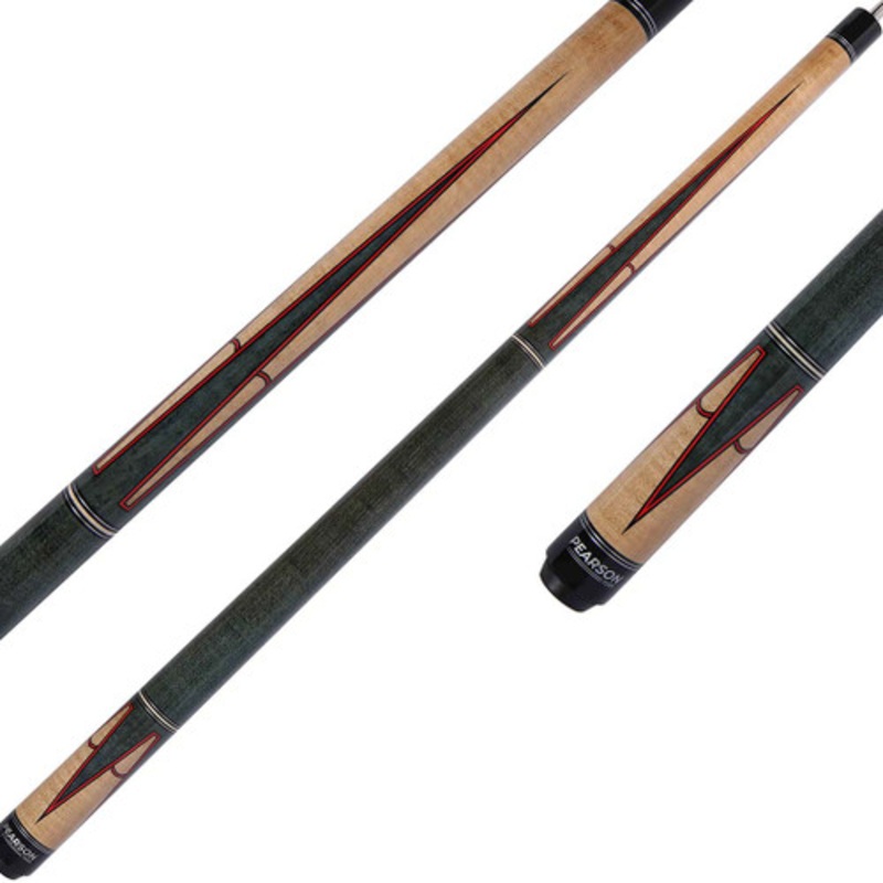 Pearson Prestige Series 2 Pool Cue