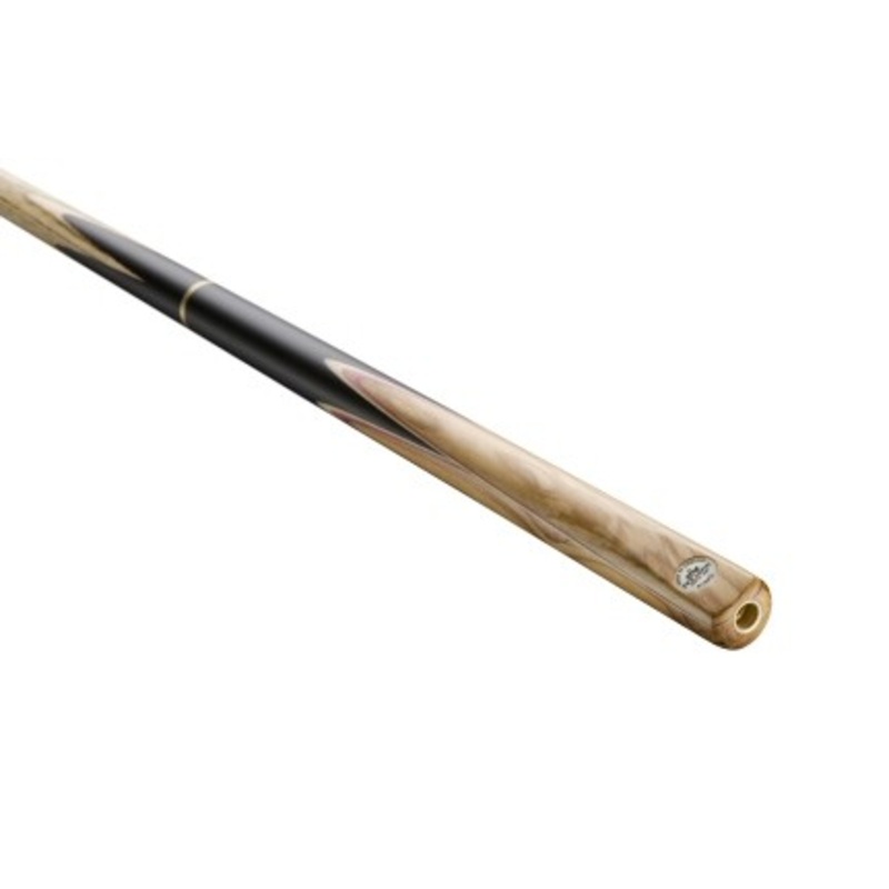 PERADON KING 3/4 jointed cue