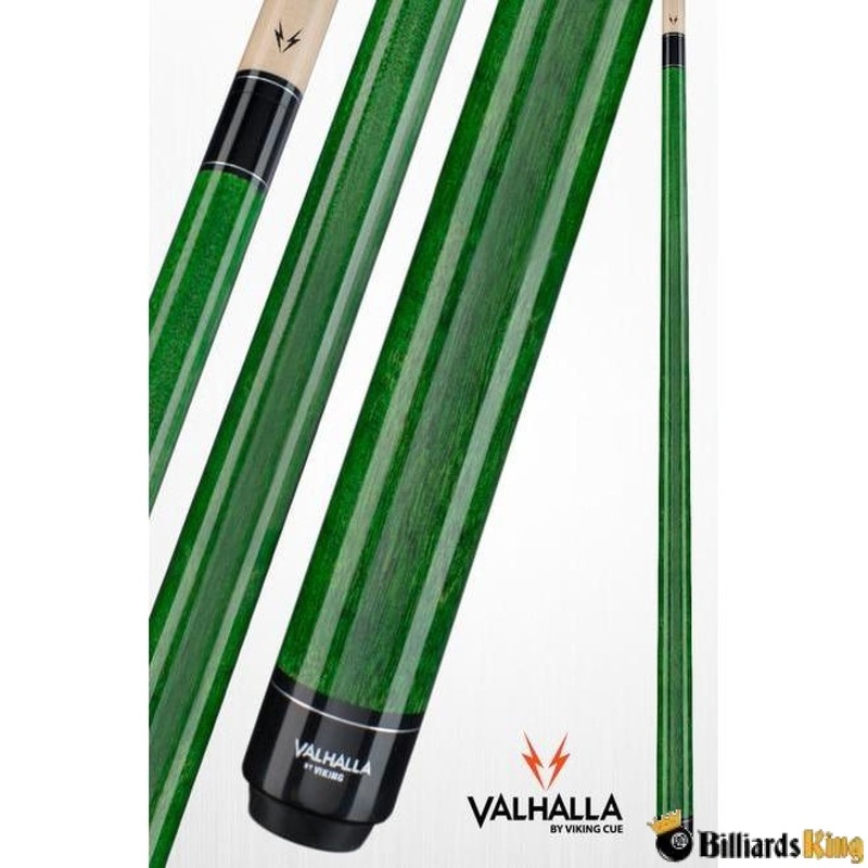 Valhalla VA105 Pool Cue Stick|18 Ounce|18.5 Ounce|19 Ounce|19.5 Ounce|20 Ounce|20.5 Ounce|21 Ounce