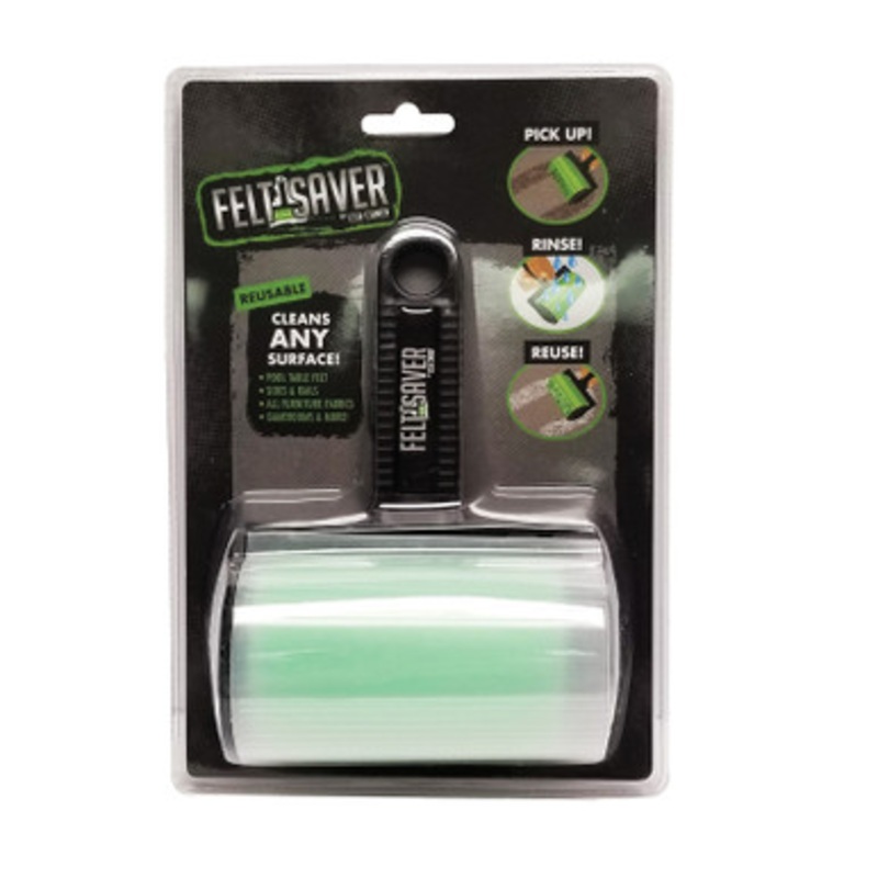 Washable Lint Roller