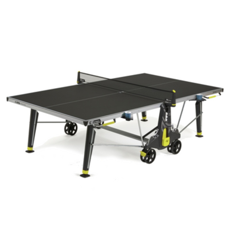 Cornilleau Prestige Outdoor Table