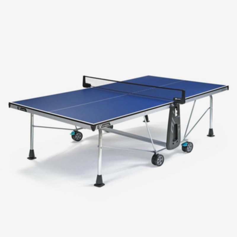 Cornilleau Sport 300 Indoor Table